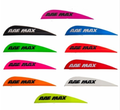 AAE Max Stealth Vanes
