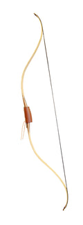 Cartel Epic Zen Traditional Horse Bow