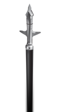 Slick Trick Raptortrick Mechanical Broadhead 100 Grn 3pk
