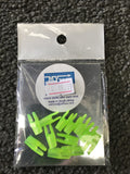My Nock Pin Nocks