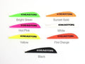 Easton Diamond Vane 175pk