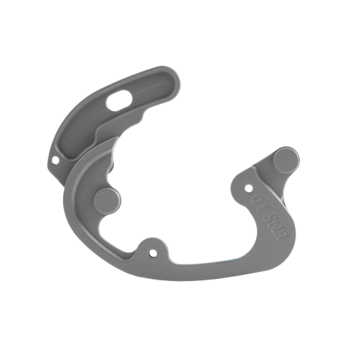 Elite Archery Draw Length Module Set [Bow Model: Elite Victory 37] [Size: 27.5"]