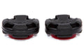 LimbSaver Broadband Solid Limb Dampeners