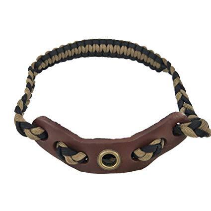 Compound "Diamond" Wrist Sling
