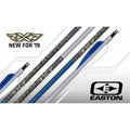 Easton RX7 Shaft (doz)