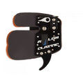 Avalon Classic Prime Finger Tab