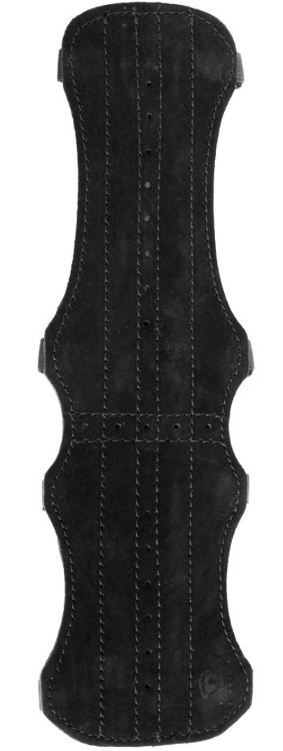 E1 Archery Arm Guard (2 sizes available)