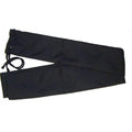 X-Spot 72" Longbow Fleece Sleeve