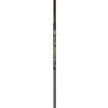 Bucktrail Falcon Longbow