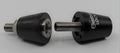 Beiter-Lock Adapter for V-BAR (12mm)