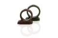 Fairweather Barebow Tab - Ring
