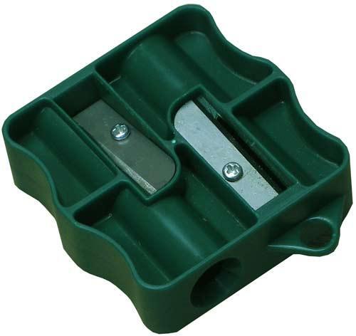 Bearpaw Taper Tool