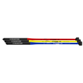 Easton Contour CS Short Rod (Colours)