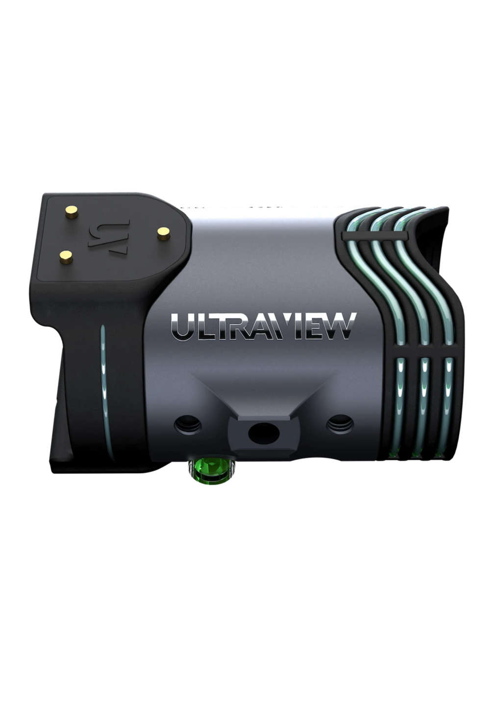 Ultraview 3 - Scope Kit