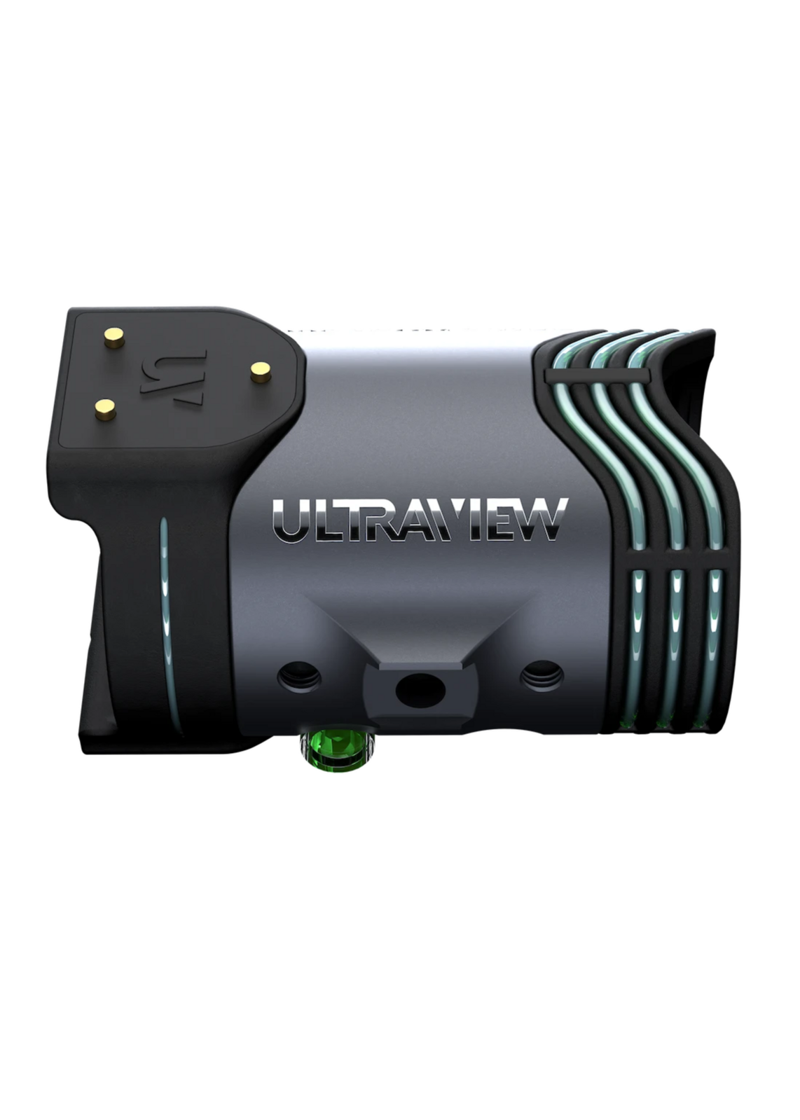 Ultraview 3 - Scope Kit