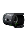 Ultraview 3 - Scope Kit