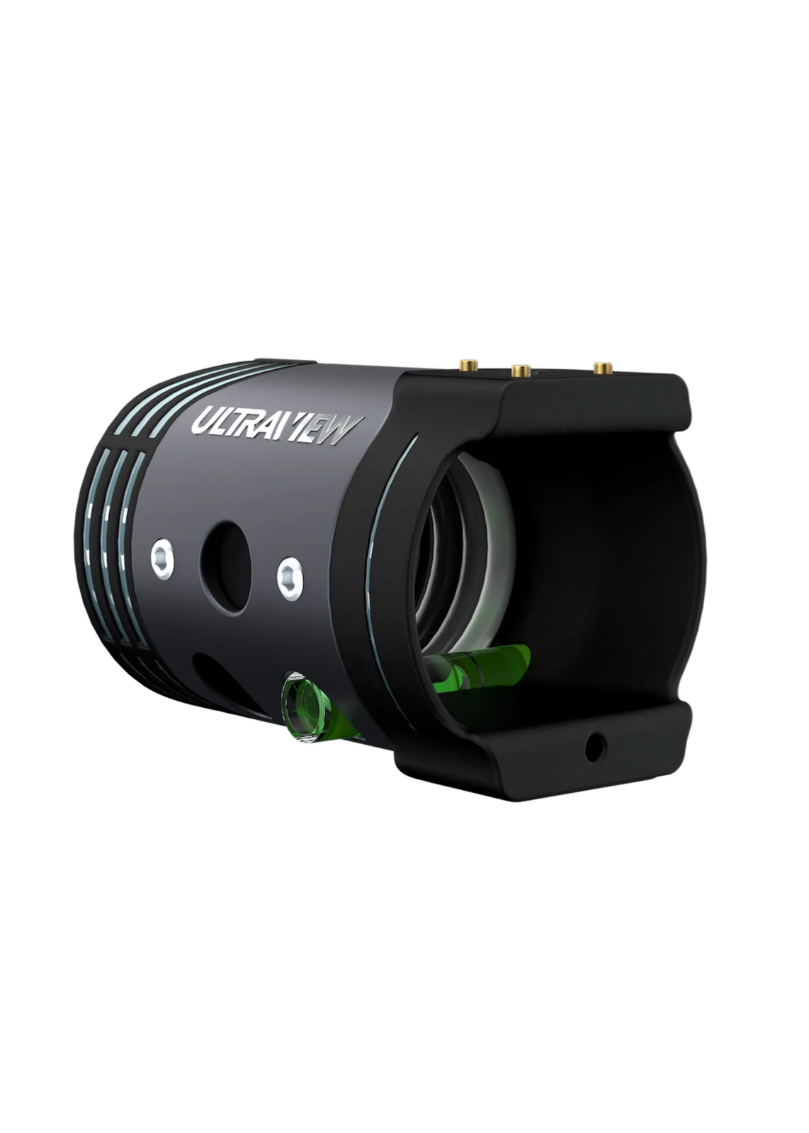 Ultraview 3 - Scope Kit