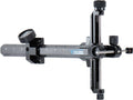 Avalon Tec One Classic Carbon Sight