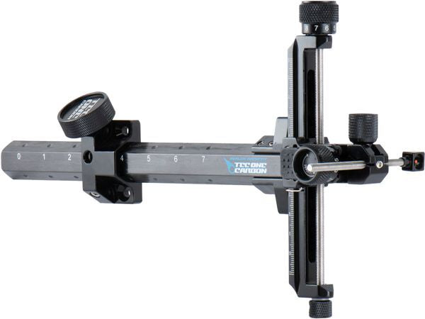 Avalon Tec One Classic Carbon Sight