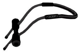 AAE Hot Rodz Sling