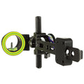 Spot Hogg Fast Eddie XL w/Double Pin