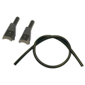 Specialty Peep Aligner