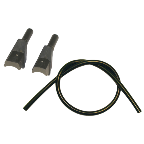 Specialty Peep Aligner