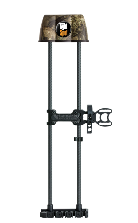 Tightspot 5 Arrow Quiver
