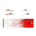 Bohning True Colour Blazer Kit