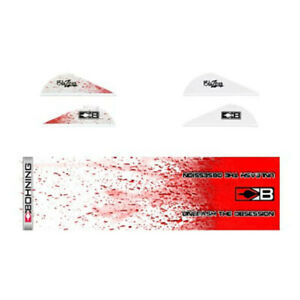 Bohning True Colour Blazer Kit