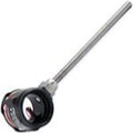 Avalon Tec One Recurve Scope