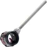 Avalon Tec One Recurve Scope