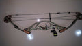 Used Compound Bows