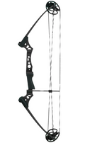 Junxing Mongoose 20# Compound Bow