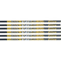 Victory .166 VAP Elite Shafts doz