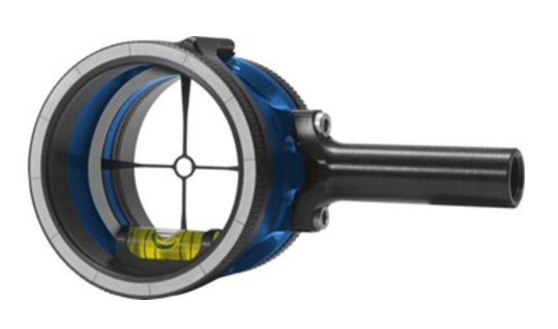 Axcel Accuview-31 Plus Scope