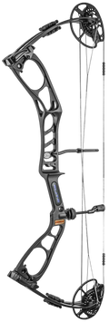 Elite Ember Compound Bow