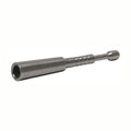 Easton Halfout Insert 4mm 12pk