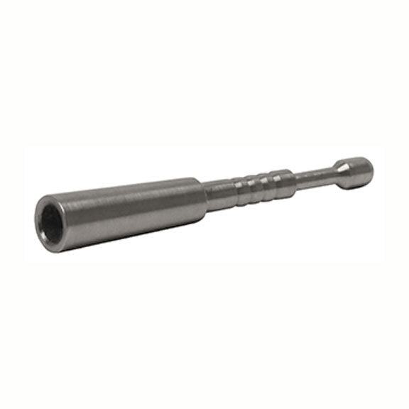 Easton Halfout Insert 4mm 12pk