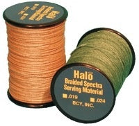 Bcy Halo Serving 014"