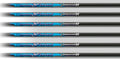 Carbon Express Predator Shafts