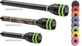 Fuse Carbon Torch FX Stabilizer