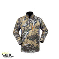 Hunters Element Elite Top