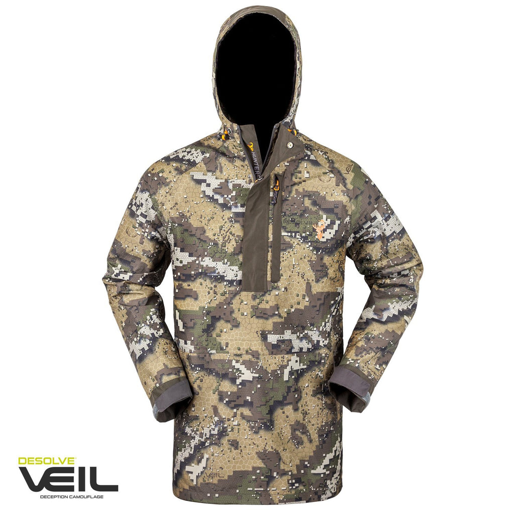Hunters Element Halo Jacket