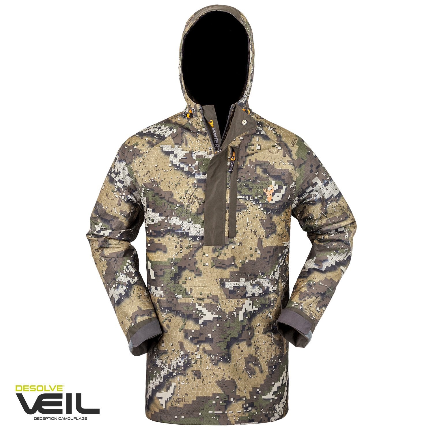Hunters Element Halo Jacket