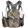Hunters Element Bino Harness Defender Standard