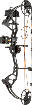 Bear Royale RTH 2020 Hunting Compound Bow