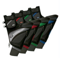 Easton QH100 Quiver