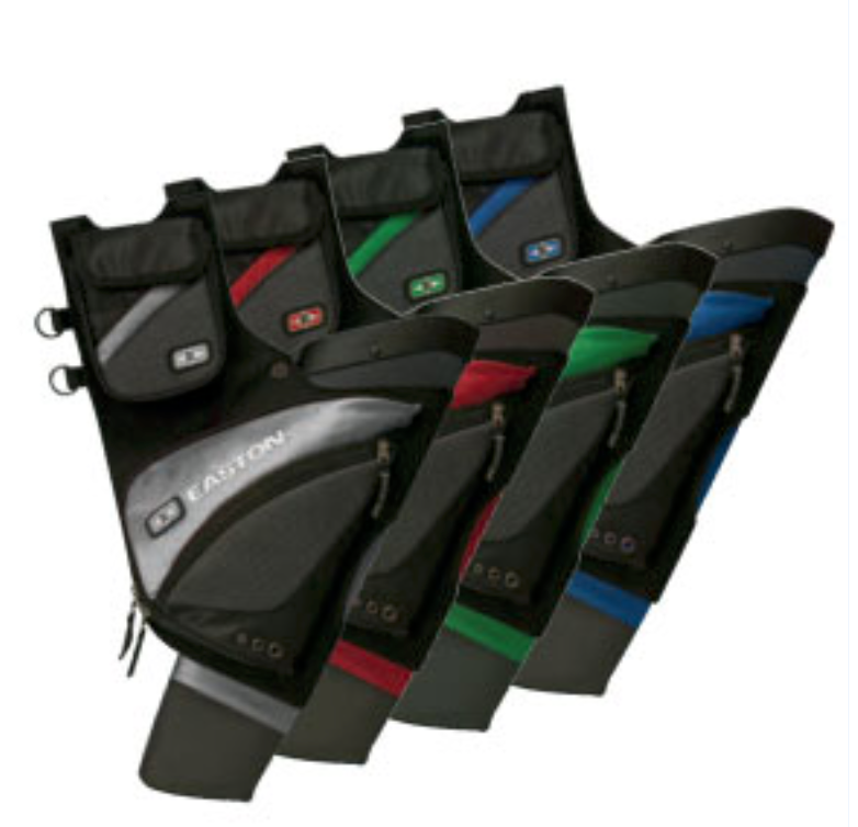 Easton QH100 Quiver