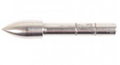 Aeros/Aeros Pro Replacement Points Doz